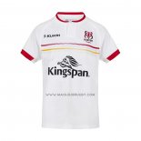 Maglia Ulster Rugby 2024 Home