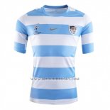 Maglia Argentina Rugby 2019