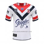 Maglia Sydney Roosters Rugby 2020 Away