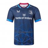 Maglia Leinster Rugby 2024 Away