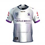 Maglia Melbourne Storm Rugby 2019 Away