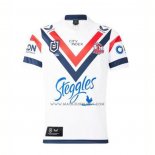 Maglia Sydney Roosters Rugby 2023 Away