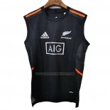 Canotta All Blacks Rugby 2021