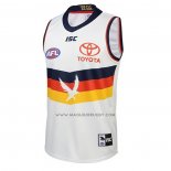 Maglia Adelaide Crows AFL 2020 Away