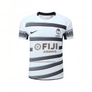 Maglia Fiji Rugby 2023 Home