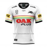 Maglia Penrith Panthers Rugby 2020 Away