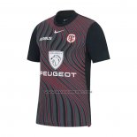Maglia Toulon Rugby 2024 Away