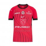 Maglia Toulon Rugby 2024 Home
